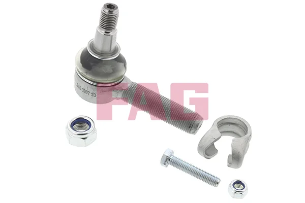 Hlava příčného táhla řízení Schaeffler FAG 840080710
