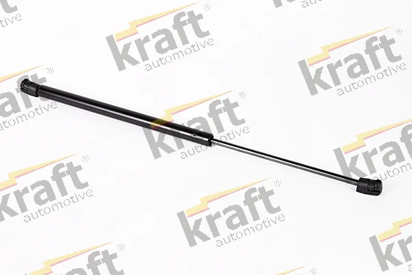 Pneumaticka pruzina, zavazadlovy / nakladovy prostor KRAFT AUTOMOTIVE 8501590 Pneumaticka pruzina, zavazadlovy / nakladovy prostor KRAFT AUTOMOTIVE 8501590