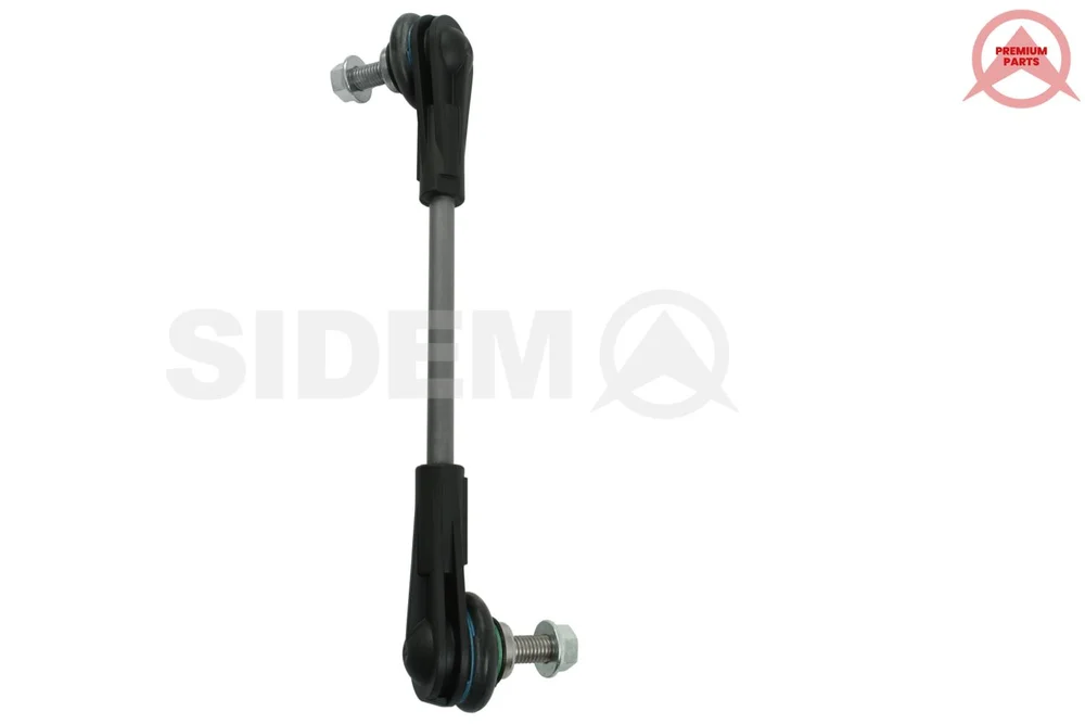 Tyč/vzpěra, stabilizátor SIDEM 21860 – OE 31306862857