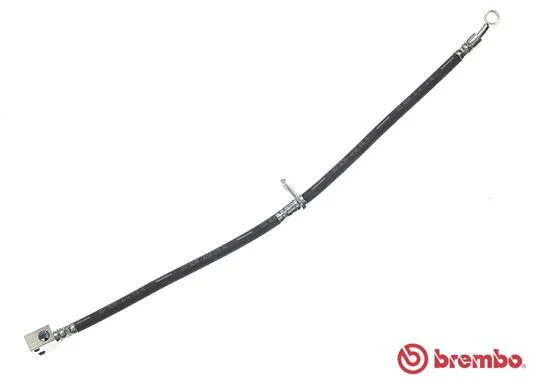 Brzdová hadice BREMBO T28121