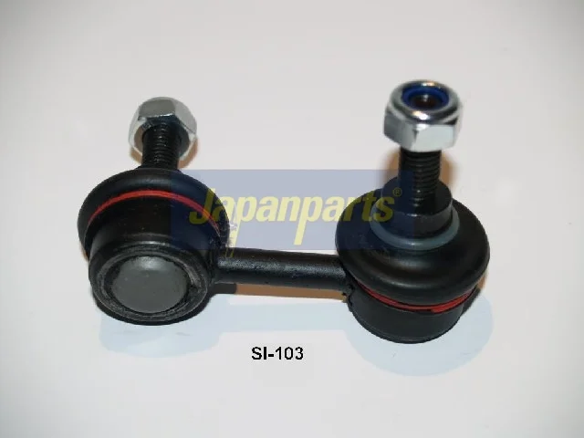 Stabilizátor, podvozek JAPANPARTS SI-103R