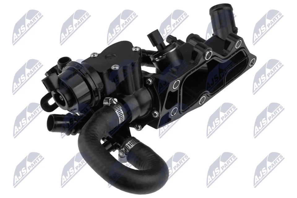 Termostat, chladivo NTY CTM-RE-032 – OE 110600353R