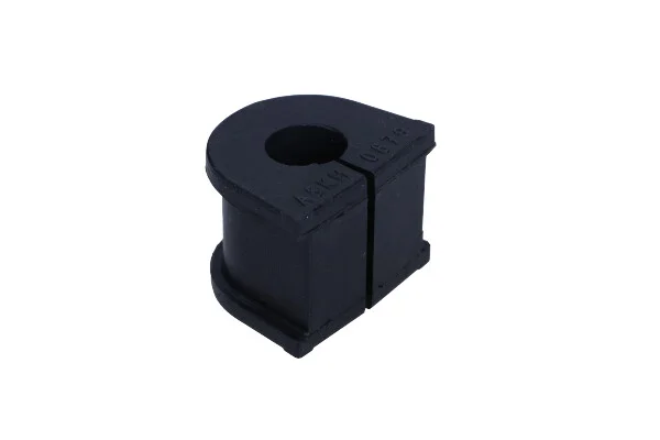 Držák, Příčný stabilizátor MAXGEAR 72-3901 – OE 20464AE020