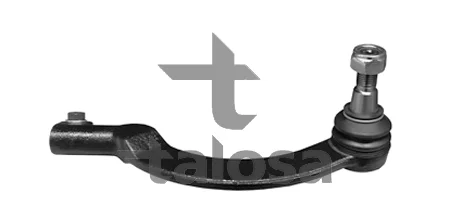 Hlava příčného táhla řízení TALOSA 42-06313