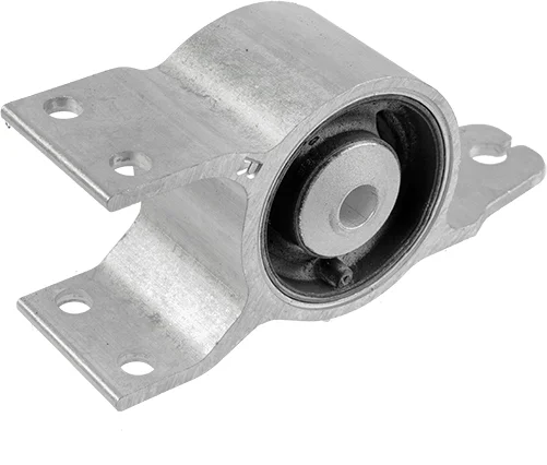 Uložení, řídicí mechanismus LEMFÖRDER 4282001