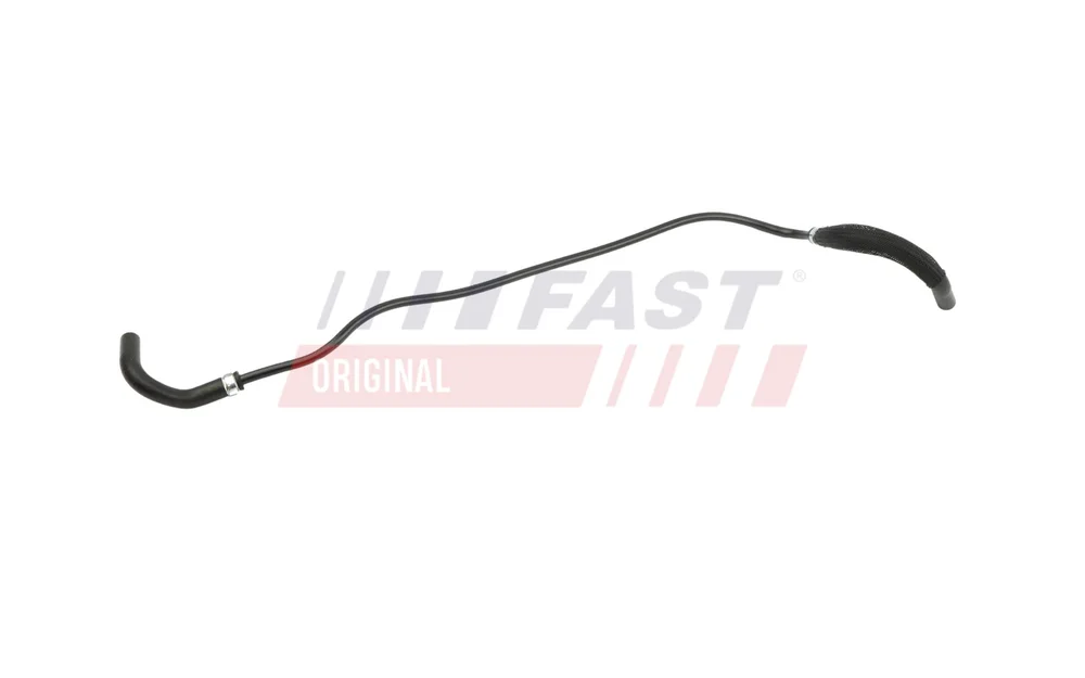 Potrubí chladiva FAST FT00897 Potrubí chladiva FAST FT00897