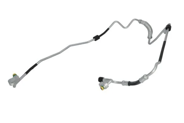 Vysokotlaké vedení, klimatizace THERMOTEC KTT160158