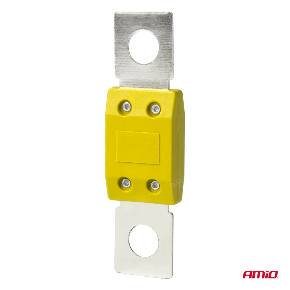 AUTOPOJISTKY MEGAVAL MTA 2 S AMIO 03463 - Obrázek 2
