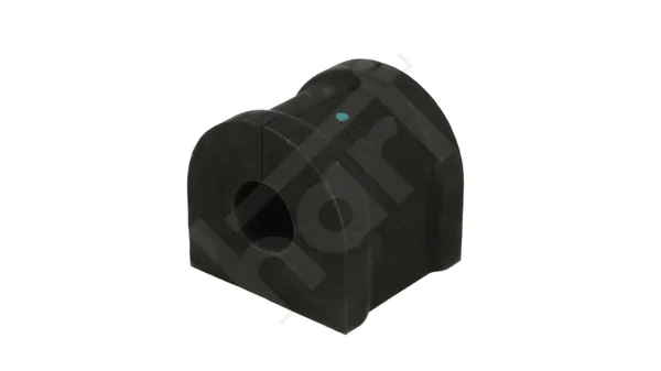 GUMA STABIL./P/BMW X3 04- /21.8MM/ HART 447065 – OE 31303404065