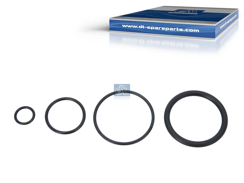 Opravna sada, spinaci valec DT Spare Parts 1.31428