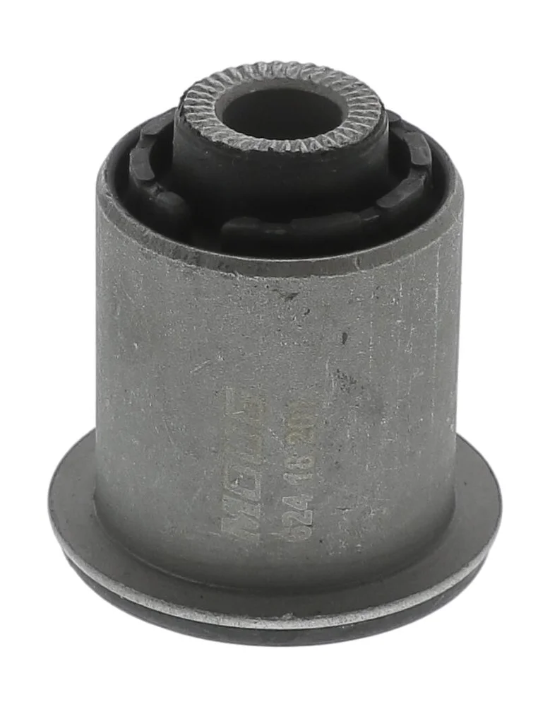 Uložení, řídicí mechanismus MOOG KI-SB-15432 Uložení, řídicí mechanismus MOOG KI-SB-15432