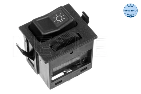 Spínač, hlavní světlo MEYLE 1008900005 – OE 323941531G Spínač, hlavní světlo MEYLE 1008900005 – OE 323941531G