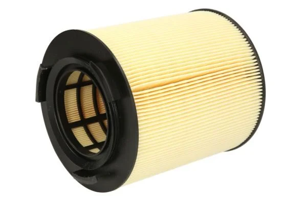 Vzduchový filtr PURRO PUR-PA0053