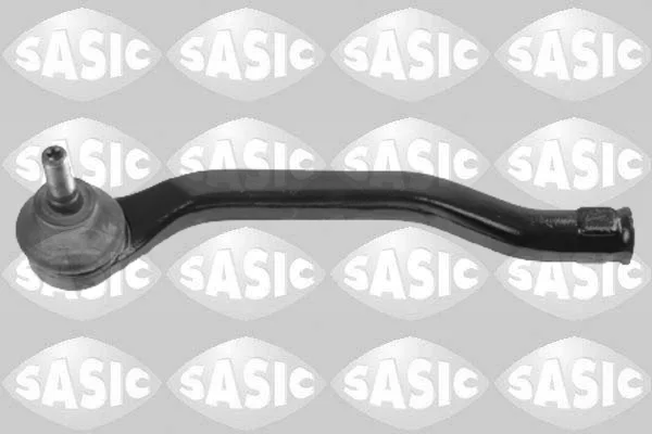 Hlava příčného táhla řízení SASIC 7674006 – OE 485202710R