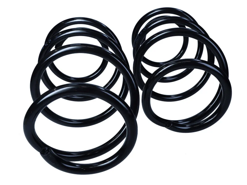 Pružina podvozku MAXGEAR 60-1621D – OE 54010JY00D