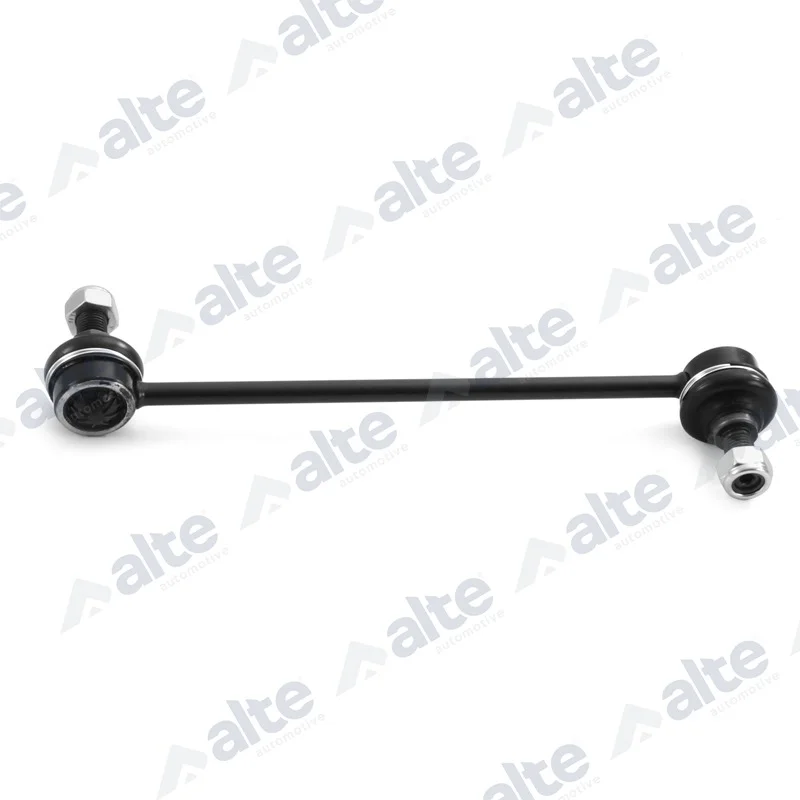 Tyč/vzpěra, stabilizátor ALTE AUTOMOTIVE 78781AL Tyč/vzpěra, stabilizátor ALTE AUTOMOTIVE 78781AL