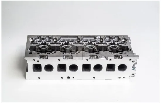 Hlava válce AMC 908434