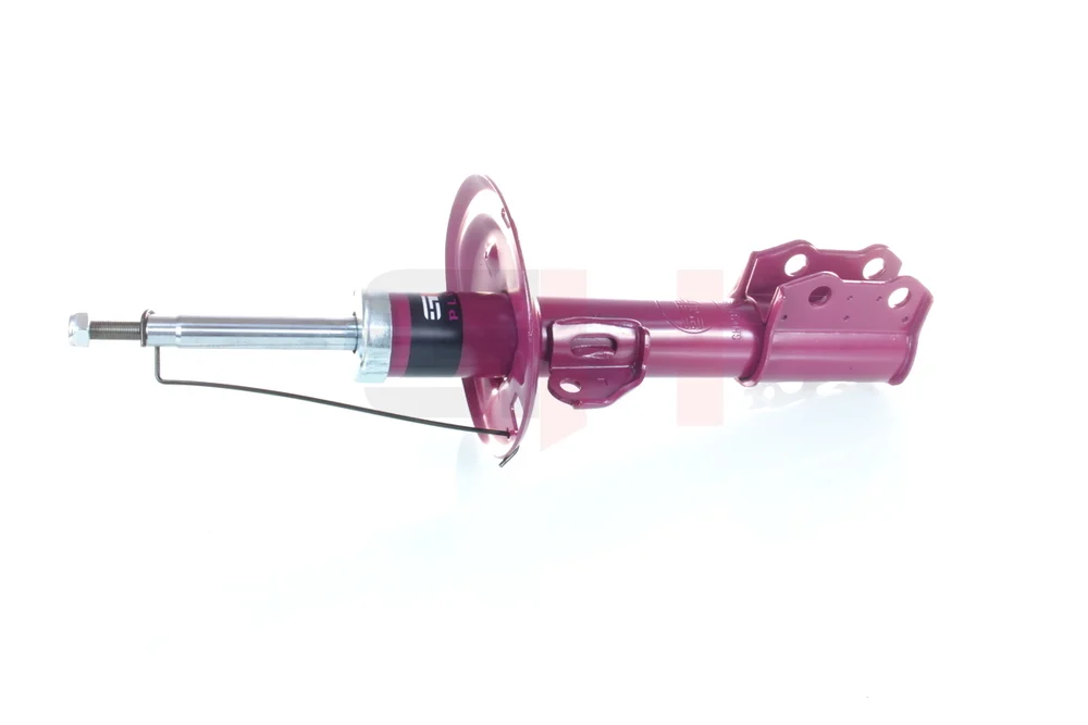 Tlumič pérování GH GH-354582V