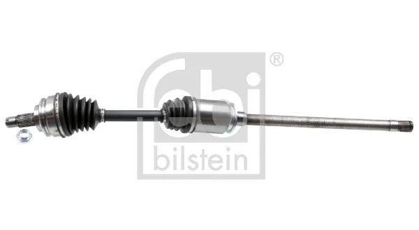 Hnací hřídel FEBI BILSTEIN 182023