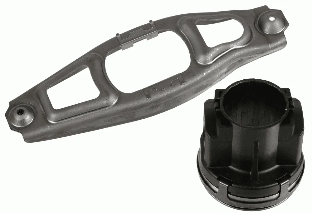 Vysouvaci lozisko SACHS 3189600065 Vysouvaci lozisko SACHS 3189600065