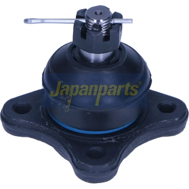 Podpora-/ Kloub JAPANPARTS BJ-509
