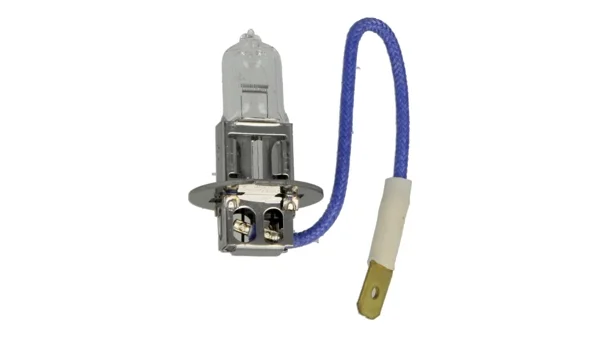 ŽÁROVKA HAL.H3 12V 55W HART LONGLIFE 522886