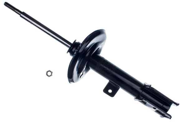 Tlumič pérování DENCKERMANN DSB297G