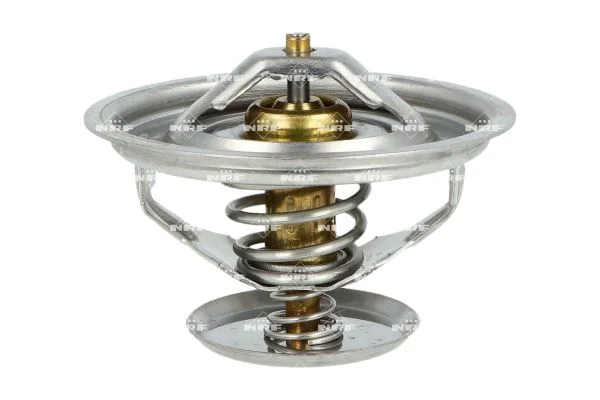 Termostat, chladivo NRF 725198 – OE 5010295225