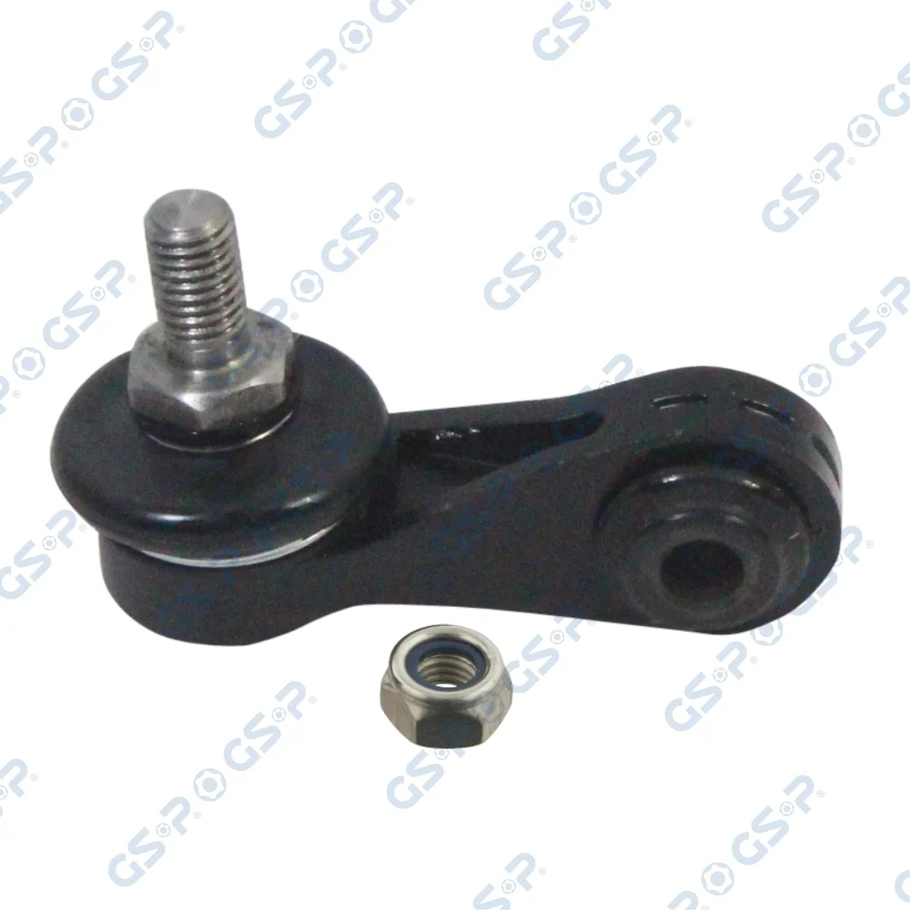 Tyč/vzpěra, stabilizátor GSP S050451 – OE 6E0411315 Tyč/vzpěra, stabilizátor GSP S050451 – OE 6E0411315