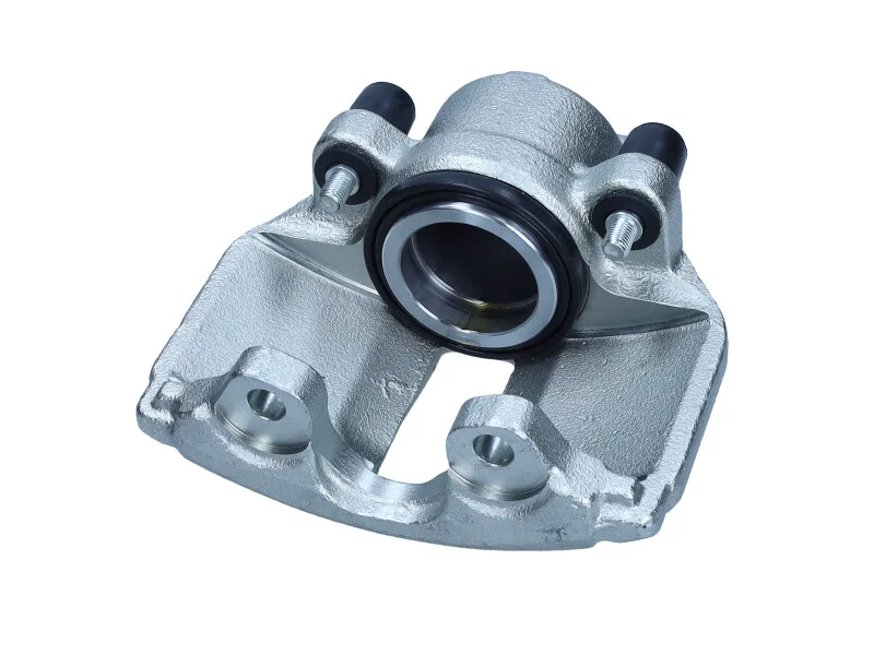 Brzdový třmen MAXGEAR 82-1541 Brzdový třmen MAXGEAR 82-1541