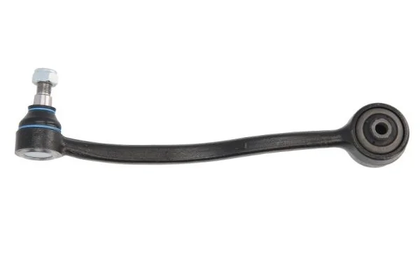 Řídicí páka, zavěšení kol REINHOCH RH04-3015