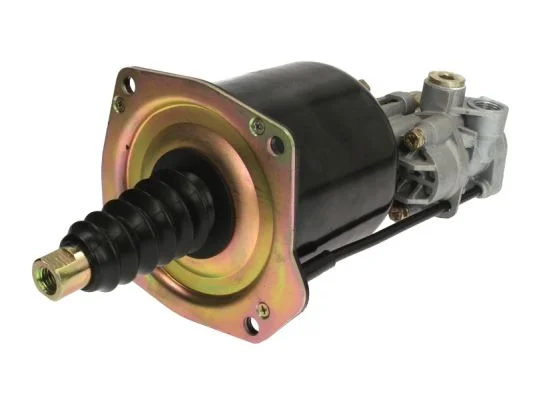 Posilovač spojky PNEUMATICS CS-405 Posilovač spojky PNEUMATICS CS-405