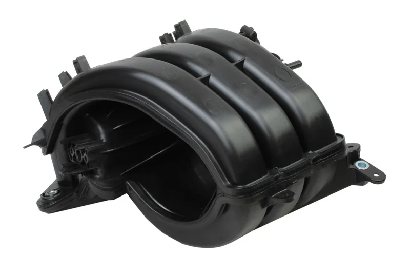 Sací trubkový modul MAXGEAR 17-0492