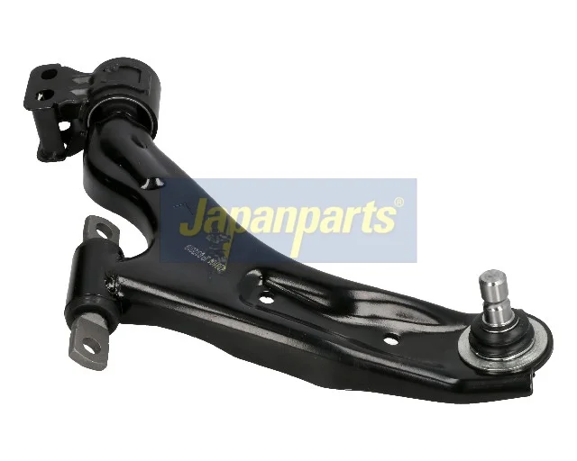 Ridici paka, zaveseni kol JAPANPARTS BS-D07L