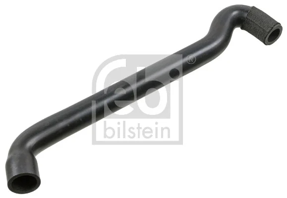 Hadice, větrání klikové skříně FEBI BILSTEIN 181755 Hadice, větrání klikové skříně FEBI BILSTEIN 181755