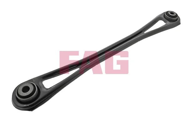 Řídicí páka, zavěšení kol Schaeffler FAG 821096610