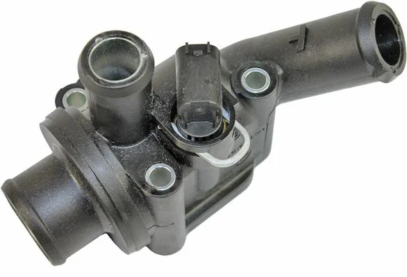 Termostat, chladivo METZGER AUTOTEILE 4006214