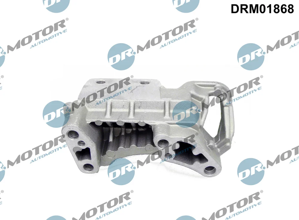 Zavěšení motoru Dr.Motor Automotive DRM01868