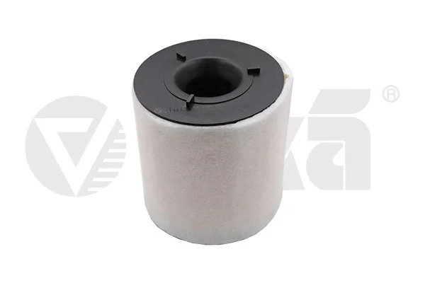 Vzduchový filtr vika 11290691201 – OE 6R0129620A Vzduchový filtr vika 11290691201 – OE 6R0129620A
