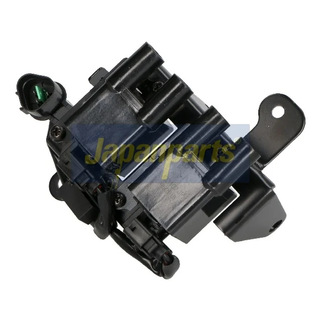Zapalovací cívka JAPANPARTS BO-H04