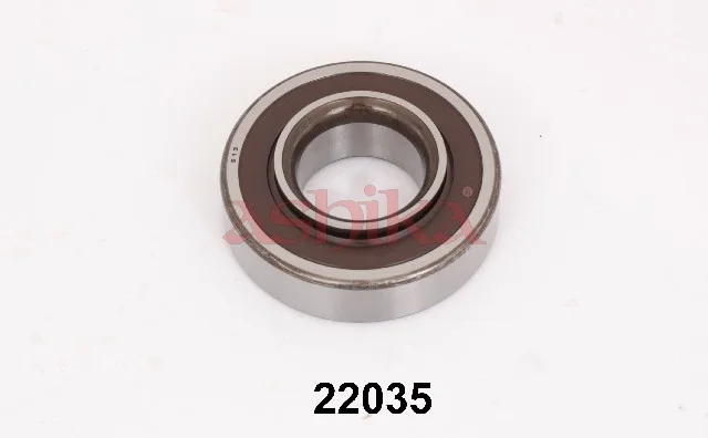 Sada lozisek kol ASHIKA 44-22035 Sada lozisek kol ASHIKA 44-22035