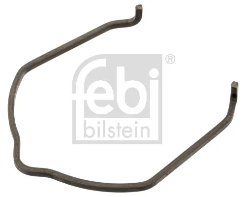 Pojistný klips FEBI BILSTEIN 49785 – OE 1K0145769J