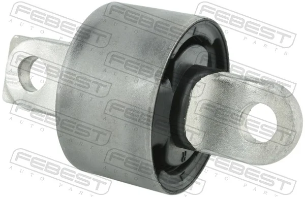Uložení, řídicí mechanismus FEBEST TAB-368