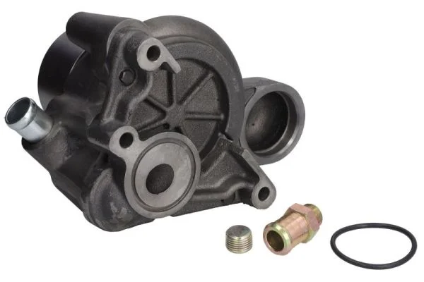 Vodní čerpadlo, chlazení motoru THERMOTEC WP-FO110