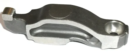 Vahadlo, řízení motoru FRECCIA RA06-909 – OE 11331709063
