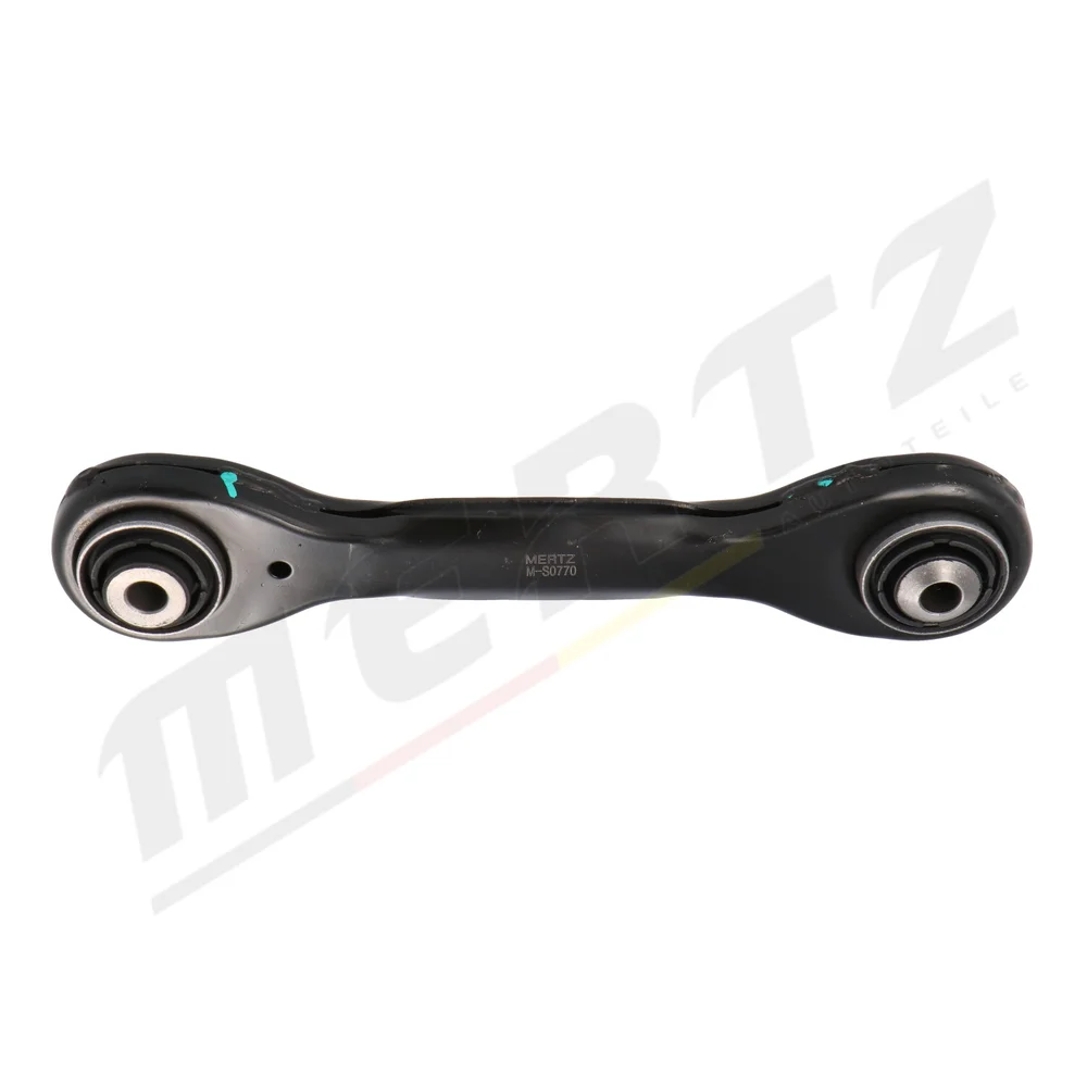 Řídicí páka, zavěšení kol MERTZ M-S0770 – OE 33326765425