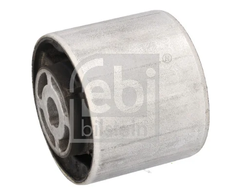 Uložení, diferenciál FEBI BILSTEIN 192870 Uložení, diferenciál FEBI BILSTEIN 192870