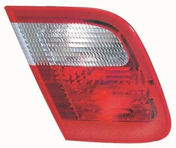 BW E46/P zad světlo DEPO 344-1301R-UQ – OE 63218364924