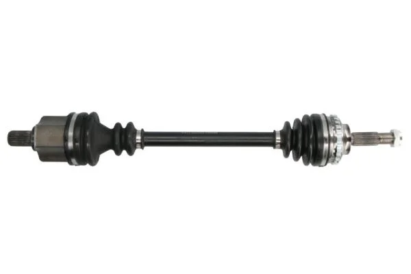 Hnací hřídel PASCAL G2R053PC – OE 8200531844