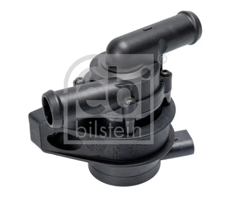 Přídavné vodní čerpadlo FEBI BILSTEIN 177291